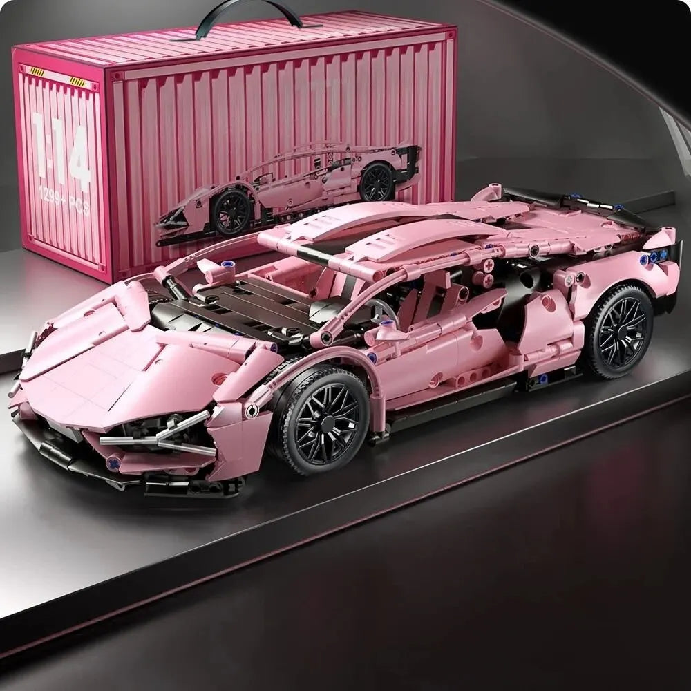 53710292451596 53710292451596